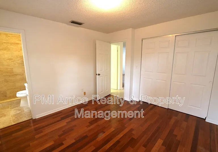 4109 E 99th Ave — Photo 15