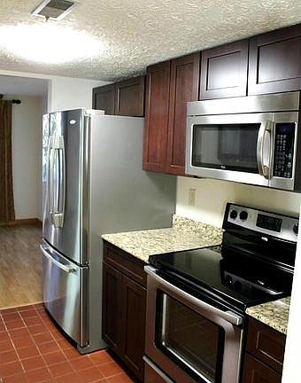 4th image of 2944 Paddock Wood Ct