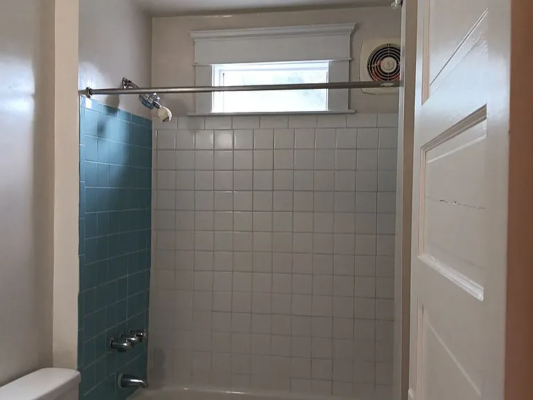 109 Observatory Ave — Photo 9