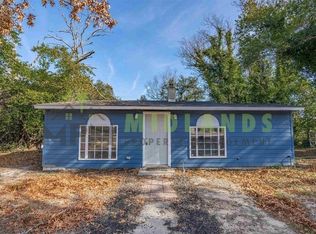 3616 Judy St, Columbia, SC 29223