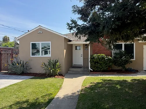 1150 Salerno Dr Photo 1