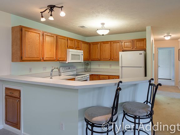 4th image of 6553 Clover Ct SE