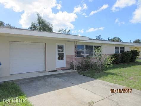 1st image of 13936 Bermuda Dr