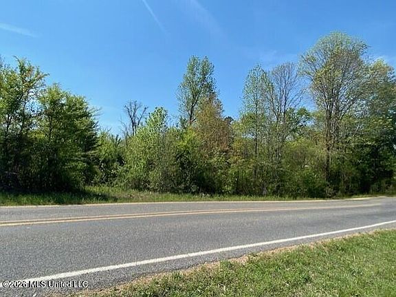 2nd image of E Tate Rd