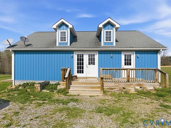 3rd image of 1151 Cartersville Rd