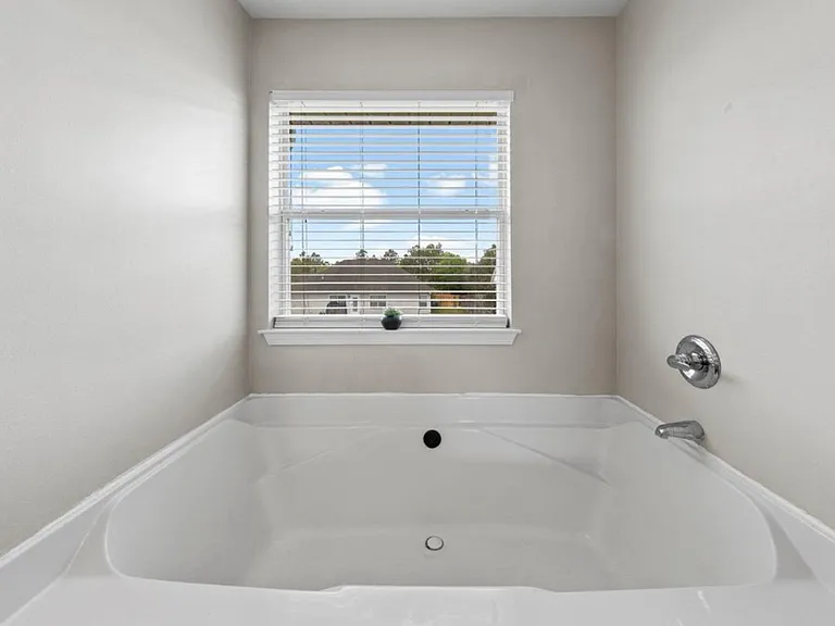 313 Scotch Pine Ln — Photo 24