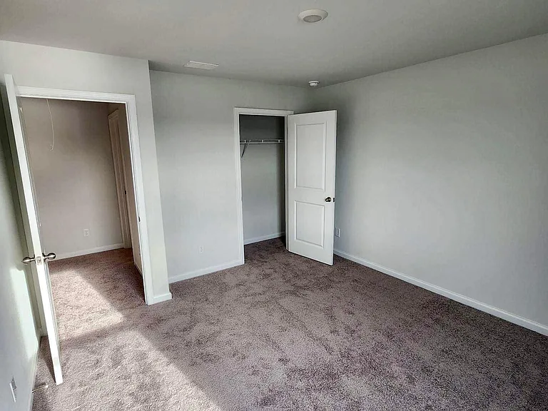 2108 Ridgedale Dr — Photo 29