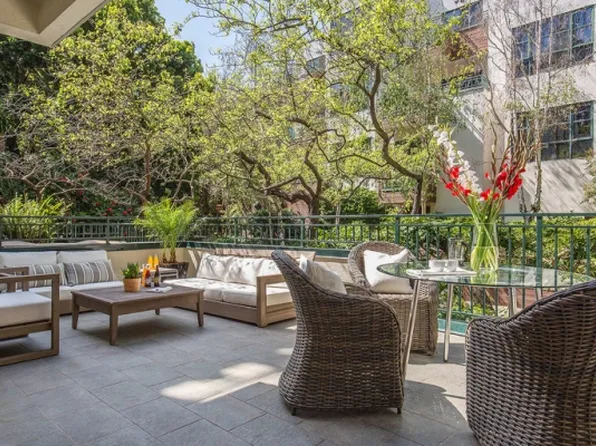 1440 Broadway #107, San Francisco, CA 94109