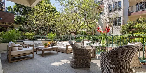 1440 Broadway #107 Photo 1