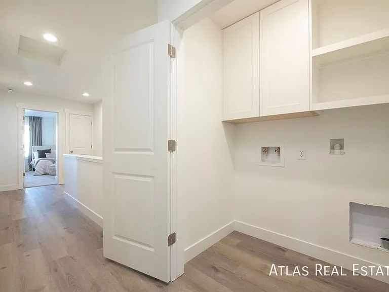 3645 Verde Dr #3648-101 — Photo 27