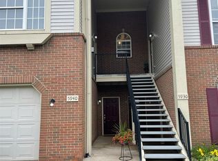 5934 E Island Dr, Ypsilanti, MI 48197