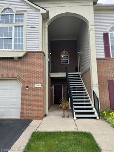 5934 E Island Dr, Ypsilanti, MI, 48197