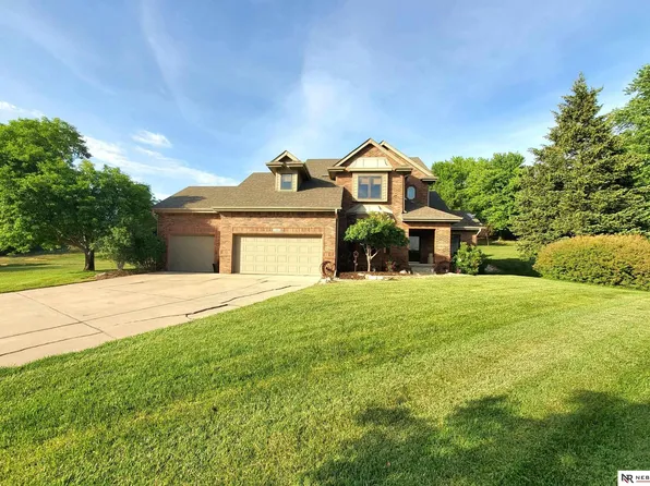 1150 Stone Creek Dr, Blair, NE 68008