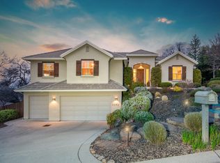 3292 Chasen Dr, Cameron Park, CA 95682