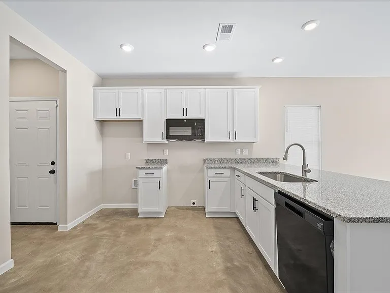 3310 Tutwiler Ave — Photo 8