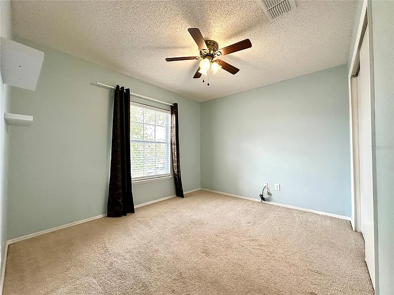 1116 Timberbend Cir — Photo 21