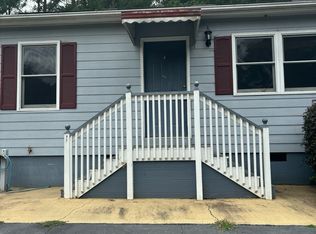 1 Lexus Ln #1, Taylors, SC 29687