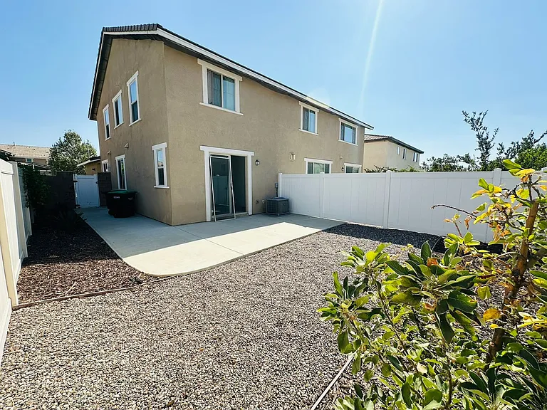 26338 Valencia Way — Photo 20