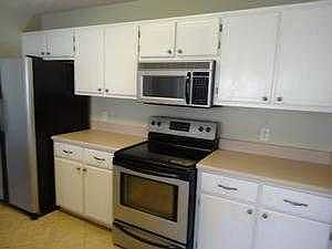 1600 Arkansas Ave, Lynn Haven, FL 32444