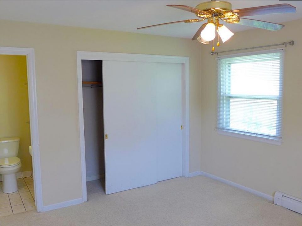 1st image of 8711 George Ave #1