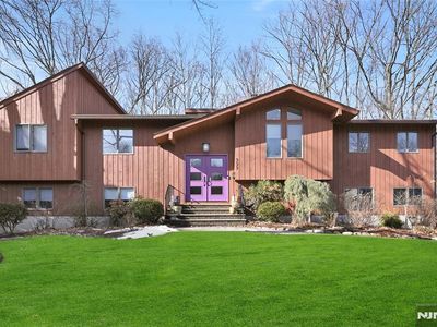 533 Hughes St, Northvale, NJ, 07647