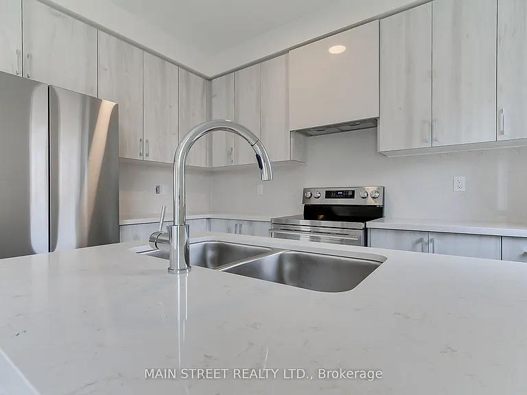 12 Donald Ingram Cres — Photo 15