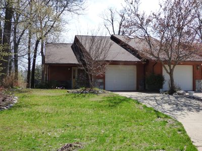 427 Harbor Lake Dr, Douglas, MI, 49406