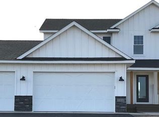 33004 Fenway Ave, Stacy, MN 55079