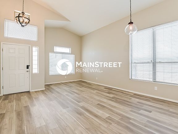 2nd image of 3341 W Brackenbury Ct