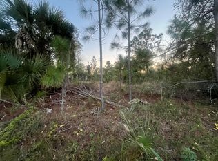 0 Concinna St, North Pt, FL 34286