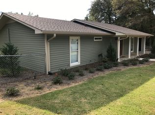 251 Laurel Ct, Ozark, AL 36360