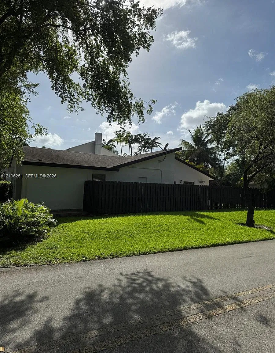 Crossings Patio Homes Sec — Photo 4