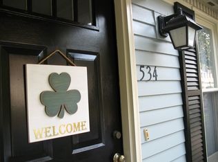 534 Wellman Ave UNIT 534, North Chelmsford, MA 01863