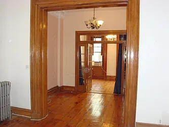 Rented by Carroll Gardens Realty