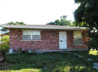 808 NE 11th Ave, Pompano Beach, FL 33060