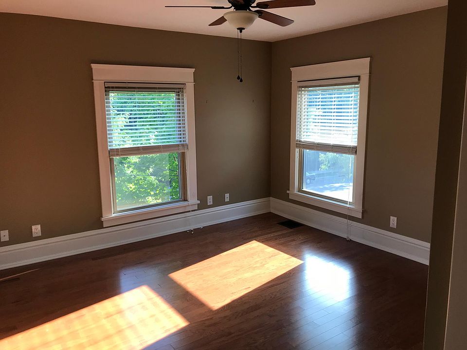1st image of 643 Fulton St E #3