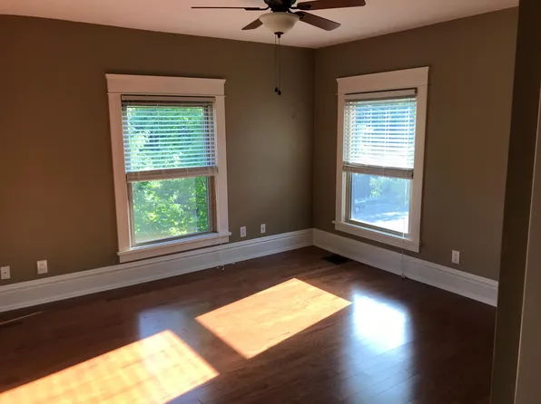 643 Fulton St E #3, Grand Rapids, MI 49503