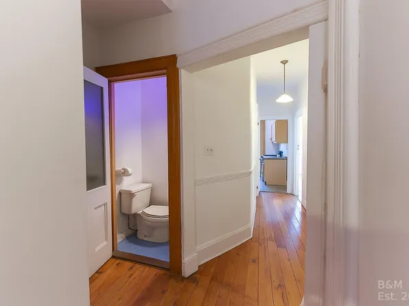 147 Diamond Street image 16 of 21