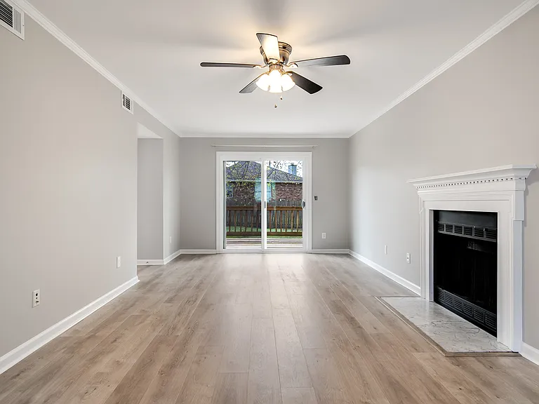 344 N Birchwood Dr — Photo 9