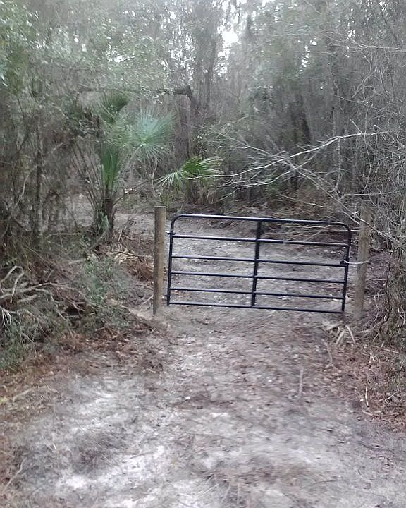 1st image of 11386 W Sleeping Bear Ln