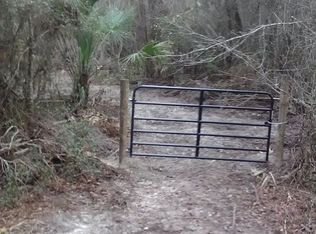 11386 W Sleeping Bear Ln, Crystal River, FL 34428