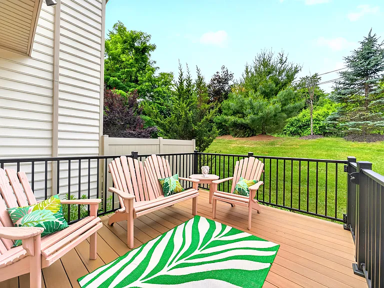 108 Noble Woods Dr — Photo 11