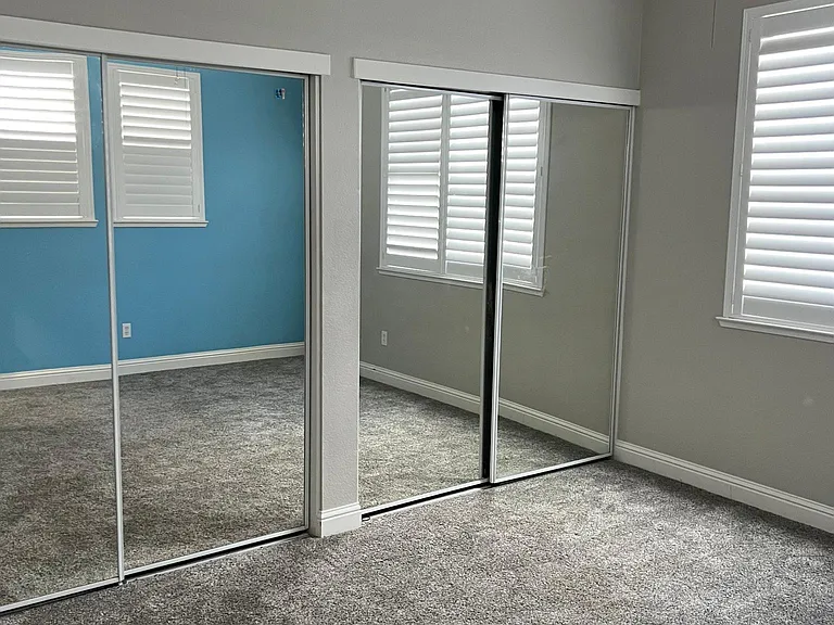 918 Shelter Cove Ct — Photo 20