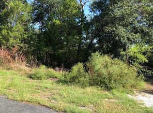 71 Horse Island Dr, Saint Helena Island, SC 29920