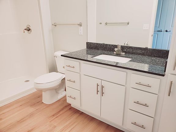 5th image of 2180 Highway 13 Unit 201