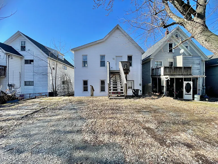 1028 N Webster Ave #2 — Photo 8