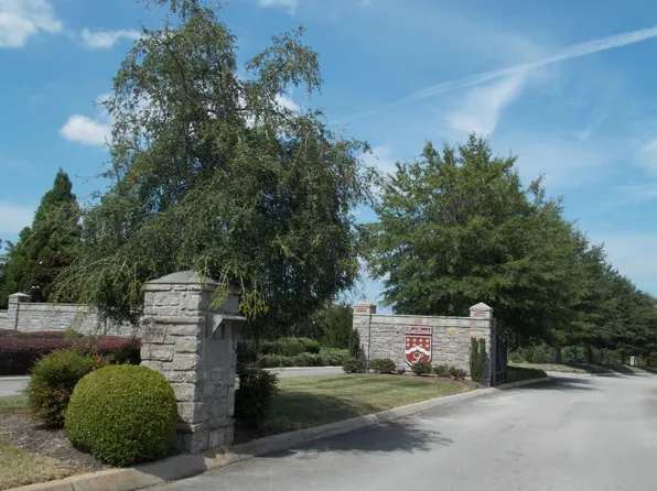 3529 Rankin Ferry Loop, Louisville, TN 37777