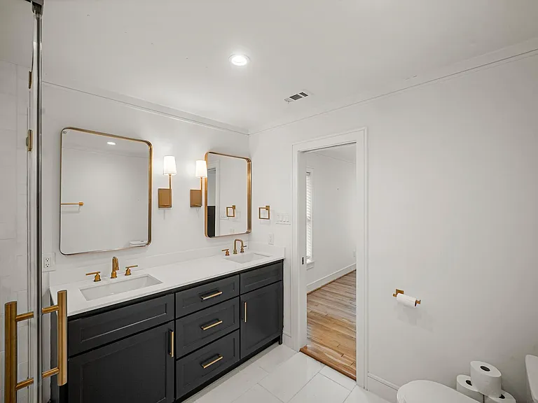 5630 Lymbar Dr — Photo 18
