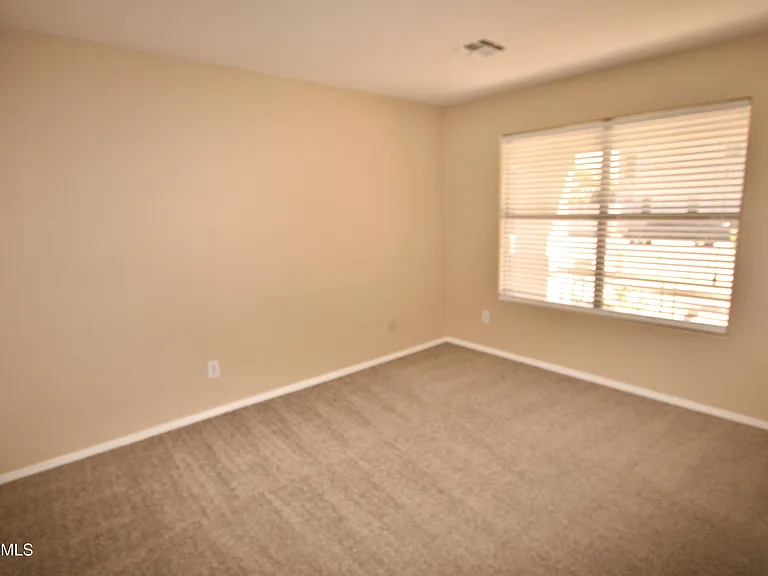 12826 W Windsor Ave — Photo 2