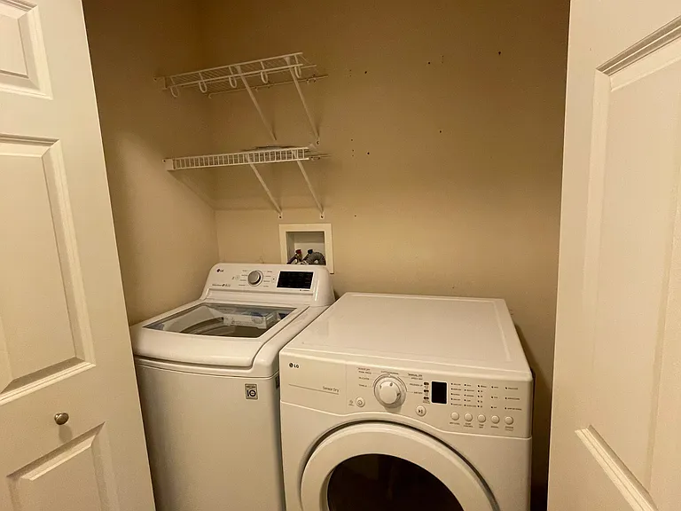 217 Brentwood Dr — Photo 12